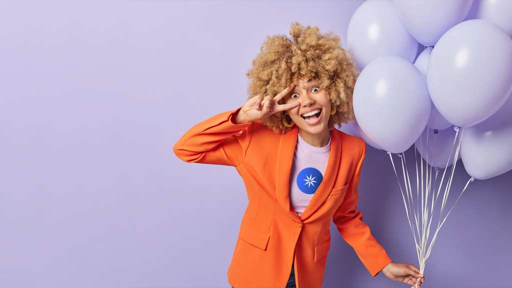 Ice Network Distribusi Terakhir 28 Februari 2024, Ingat Isi Alamat BNB Smart Chain