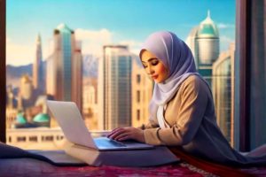 Sidra Bank Ungkap Asal Pengguna Utama Sidra Chain, Termasuk dari Indonesia dan AS