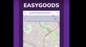 City for Pi dan EasyGoods Raih Penghargaan Kehormatan Pi Network Commerce Hackathon