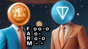 Pakai Kode Morse FARM, Sandi Harian Hamster Kombat 22 Juni 2024