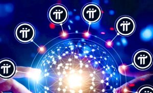 Kontroversi GCV Pi Network Sebesar $314.159, Kok Bisa?