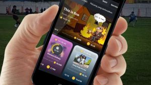 Banjir Kartu Baru Hamster Kombat Token di Bulan Agustus 2024