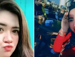 Niat Temui Calon Istri Cantik di Bulukumba, Pria Kalsel Malah Tertipu