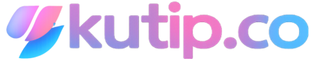 Kutip.co