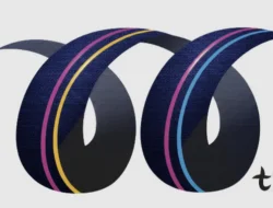 Penuh Makna, Ini Logo Hari Jadi Bulukumba ke-66 Tahun