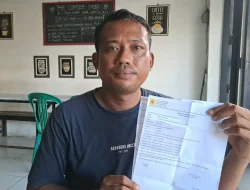 Pelanggan Tuntut Transparansi Tagihan PLN Bulukumba