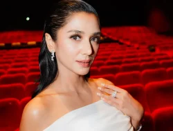 Film ‘Kupeluk Kamu Selamanya’ Tayang 30 April 2026