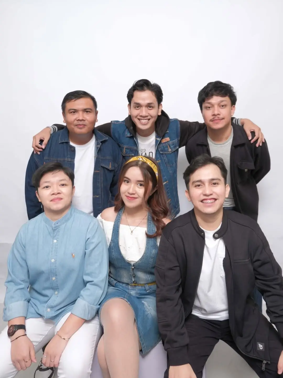 Zizi Band