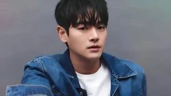 Jang Dong Ju