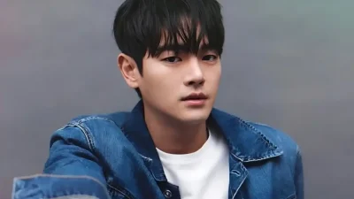 Jang Dong Ju