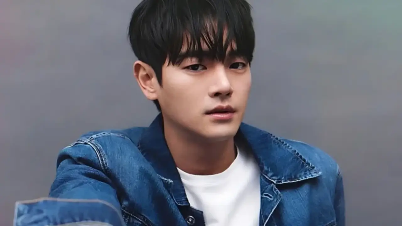Jang Dong Ju