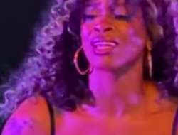 Cardi B Pimpin Nominasi BET Awards 2026 dengan Enam Kategori