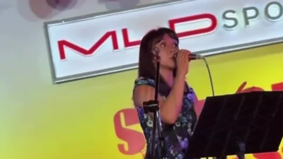 Mocca di Java Jazz 2026. Foto Mocca Official