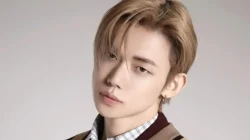 BIGHIT MUSIC Sebut Lagu GGUM Milik Yeonjun TXT Disebar Tanpa Izin
