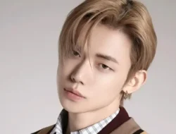 BIGHIT MUSIC Sebut Lagu GGUM Milik Yeonjun TXT Disebar Tanpa Izin