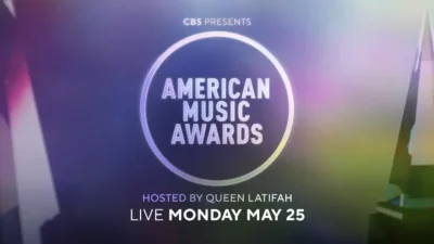 Ini Pemenang American Music Awards 2026, BTS Dominasi