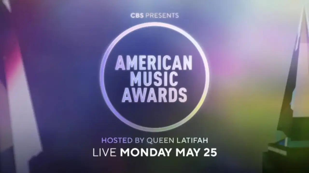 American Music Awards