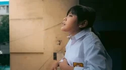 Karya sineas Indonesia