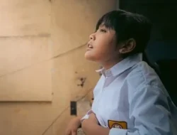 Karya Sineas Indonesia Tampil di Festival Film Cannes 2026