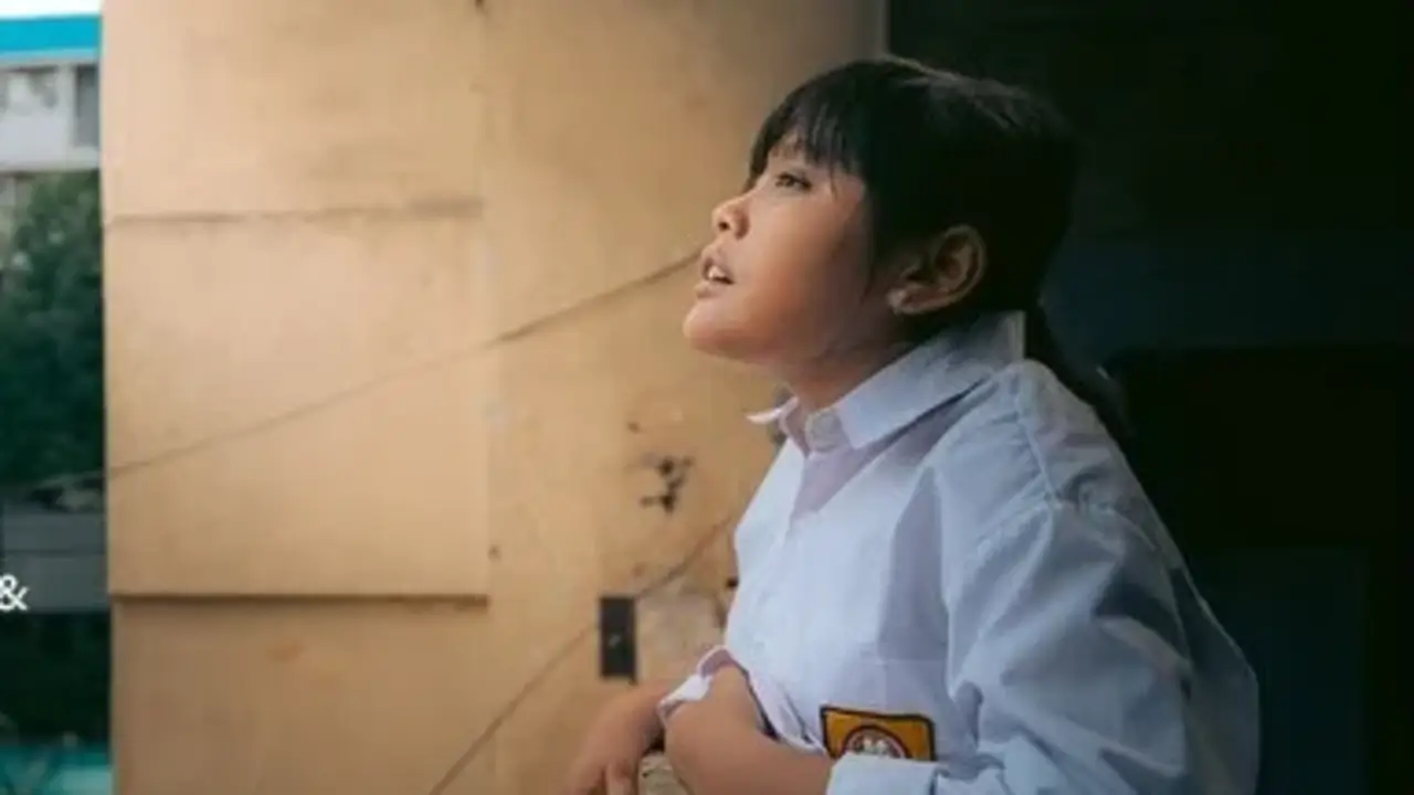 Karya sineas Indonesia