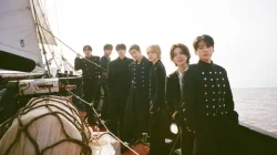 BTS