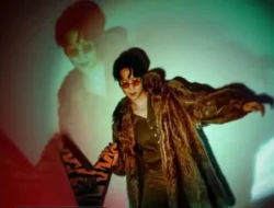 Dikta Rilis EP “Unapologetic”, Angkat Pesan Berani Berkata Tidak