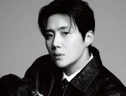 Kim Yun Seok dan Kim Seon Ho Dipasangkan di Drama Politik Fantasi tvN