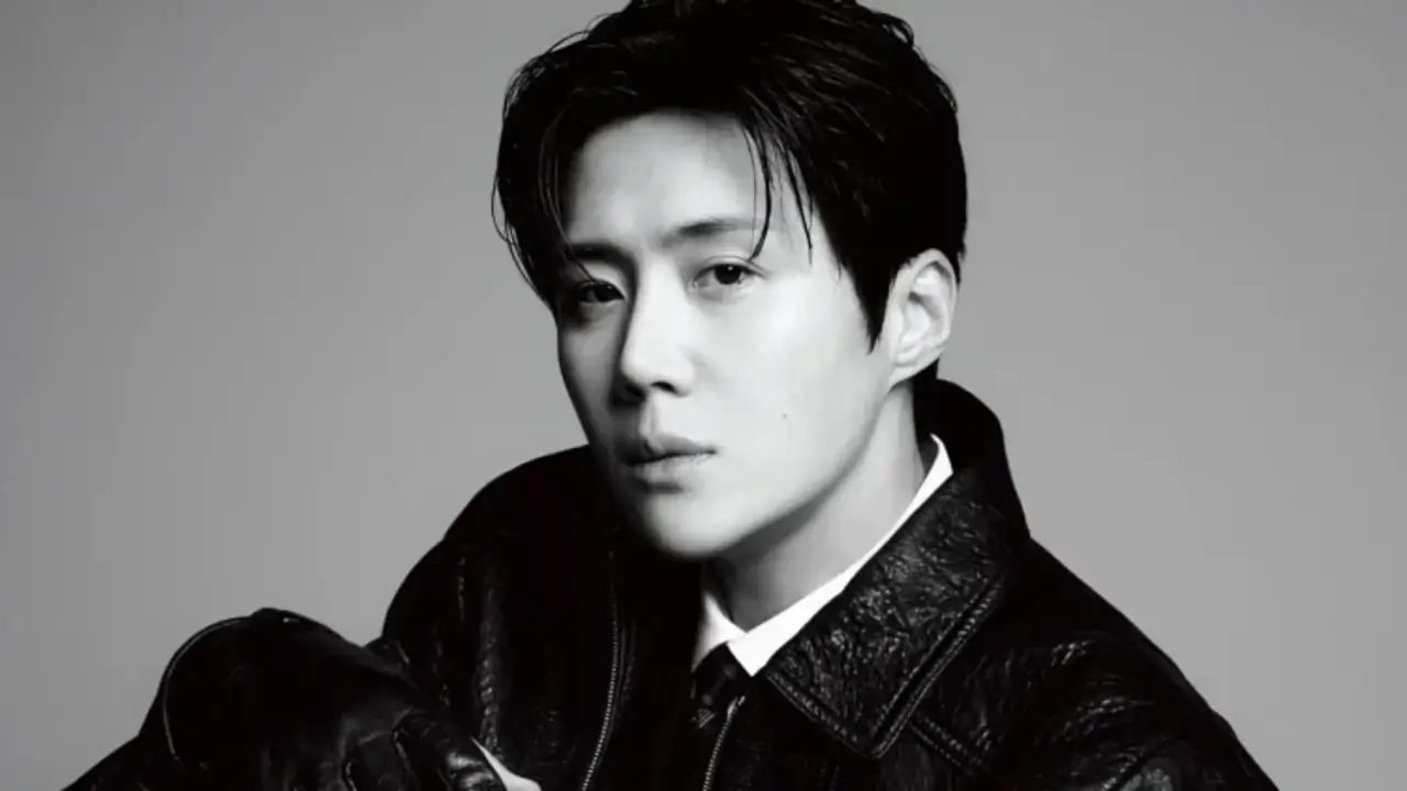 Kim Yun Seok dan Kim Seon Ho Dipasangkan di Drama Politik Fantasi tvN