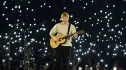 Instagram teddysphotos