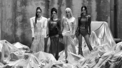 (Foto: Instagram/@aespa_official)