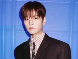 Stray Kids Tetap Tampil di Governors Ball Meski Seungmin Absen