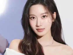 Mun Ka Young Pertimbangkan Bintangi Film Baru Two Piece