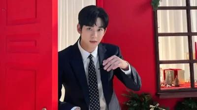 GOLDMEDALIST Tegaskan Tuduhan terhadap Kim Soo Hyun Tidak Terbukti