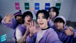AmbiO juga mengajak para penggemar untuk memberikan dukungan dengan menonton video musik terbaru mereka serta membagikan kesan terhadap lagu dan penampilan grup.