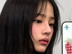 Rumor NewJeans Kembali, Minji Masih Komunikasi dengan ADOR
