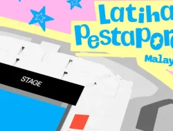 Festival Musik Latihan Pestapora Siap Digelar Agustus
