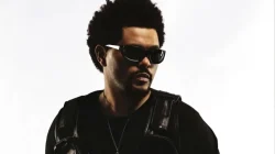 The Weeknd dirumorkan manggung di Indonesia