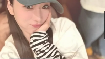 Yoon Bo Mi Apink dan Produser Rado Resmi Menikah di Seoul