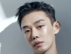Kontrak Yoo Ah In dengan UAA Resmi Berakhir