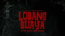 Lobang Buaya