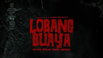 Lobang Buaya