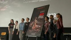 402 Rumah Sakit Angker Korea