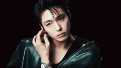 Park Bo Gum