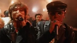 Bingbang. Foto Youtube