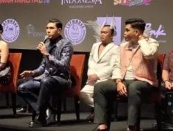 Dukun Magang Angkat Kisah Mahasiswa
