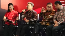 Festival Film Indonesia