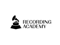 Grammy Awards Buka Kategori Musik Pop Asia