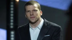 Jesse Eisenberg (IG)