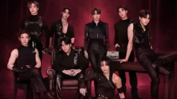 ATEEZ (IG)