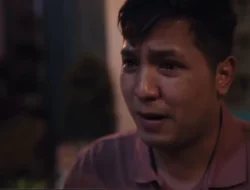 Jirayut Debut Jadi Pemeran Utama di Film Cek Khodam